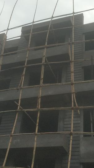 Chandrasekharpur Main Image 1