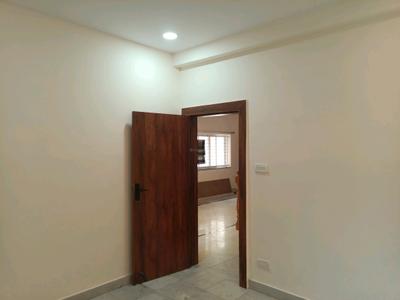 Bedroom Image of 2200 Sq.ft 3 BHK Villa for sale in Nizampet Hyderabad for Rs. 28000000