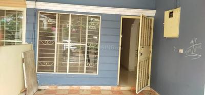 Image of 2200 Sq.ft 3 BHK Duplex for rent in Fortune Park, Gulmohar Colony, Bhopal for Rs. 25000