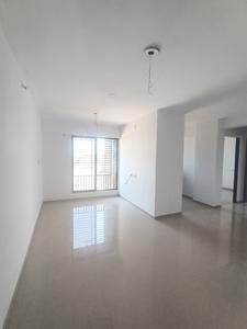 1 BHK Flats for Rent in Chala, Vapi | 33+ 1 BHK Rental Flats in Chala, Vapi