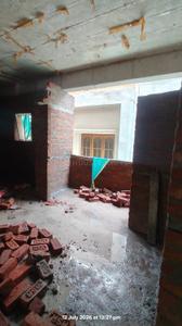 Image of 1200 Sq.ft 2 BHK Independent House for sale in Miyapur, Hyderabad for Rs. 25000000