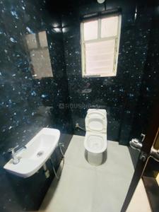 Image of 1100 Sq.ft 2 BHK Apartment / Flat for rent in Anandtara La Gloriosa, Wadgaon Sheri, Pune for Rs. 48000
