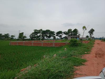 Image of 1000 Sq.ft Residential Plot / Land for sale in Naubatpur, Patna for Rs. 1399000