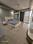 Freedom fighter enclave Bedroom 1