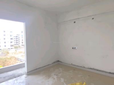 Bedroom Image of 1200 Sq.ft 2 BHK Apartment / Flat for sale in Electronic City Bengaluru for Rs. 6000001