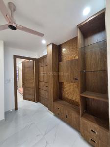 Hall Image of 1100 Sq.ft 2 BHK Builder Floor for sale in Canal Road Dehradun for Rs. 7500000