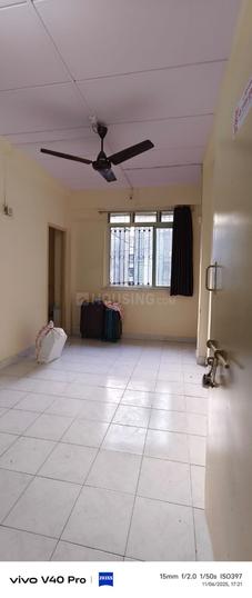 New Mhada Complex Jankalyan nagar Malad west Main Image 1