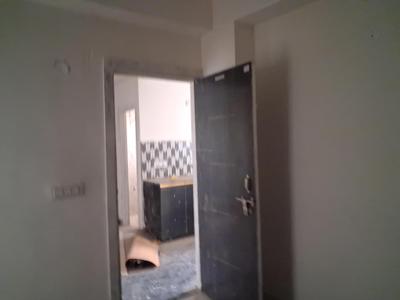 Bedroom Image of 1050 Sq.ft 2 BHK Apartment / Flat for sale in Sector 74 Noida for Rs. 4250015