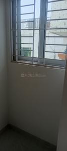 Bedroom Image of 1000 Sq.ft 1 BHK Independent House for rent in Hudkeshwar Bk Nagpur for Rs. 11000