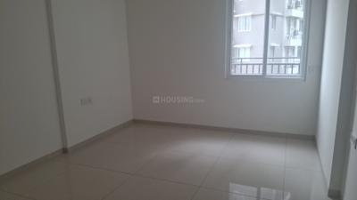 Bedroom Image of 1921 Sq.ft 3 BHK Apartment / Flat for sale in Kalpataru Avante, Sanath Nagar Hyderabad for Rs. 19800000