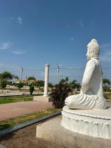 Image of 1000 Sq.ft Residential Plot / Land for sale in Vijay Jain Diwakar Residency, Ringnodiya, Indore for Rs. 3150000