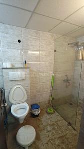 Image of 1374 Sq.ft 3 BHK Apartment / Flat for rent in Nehru Nagar, Bengaluru for Rs. 45000