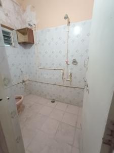 Image of 1150 Sq.ft 2 BHK Independent House for rent in Manikonda, Hyderabad for Rs. 23000