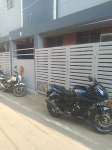 Image of 3800 Sq.ft 6 BHK Independent House for sale in Nanganallur, Chennai for Rs. 38000000