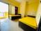 Bedroom Image of Rao girls pg  in Sector 12, Gurgaon