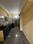 Ravi homes vani Kitchen 2