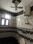 Islampur Village, Sector 38 Bathroom 1