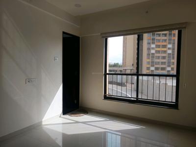 Bedroom Image of 1170 Sq.ft 3 BHK Apartment / Flat for sale in Joyville Hadapsar Annexe Phase 6, Shewalewadi Pune for Rs. 11200000