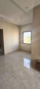 Hall Image of 1143 Sq.ft 2 BHK Builder Floor for sale in Sector 115 Mohali for Rs. 5490000