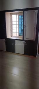 Bedroom Image of 1500 Sq.ft 2 BHK Independent House for rent in Sainikpuri Secunderabad for Rs. 15000