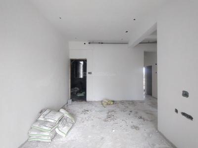 Hall Image of 1215 Sq.ft 3 BHK Apartment / Flat for sale in Divine Park 55, Shivaji Park Mumbai for Rs. 65000000