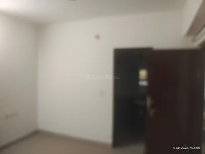 Bedroom Image of 1445 Sq.ft 3 BHK Apartment / Flat for sale in Sirsi Jaipur for Rs. 4600000