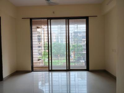 Smit Living Room 1