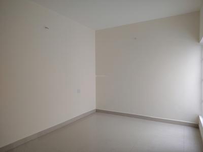 Bedroom Image of 1294 Sq.ft 3 BHK Apartment / Flat for sale in Sierra, Kattupakkam Chennai for Rs. 7800000