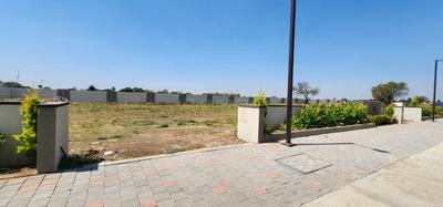Image of 5000 Sq.ft Residential Plot / Land for sale in Airen Woodlands, Bicholi Hapsi, Indore for Rs. 35000000