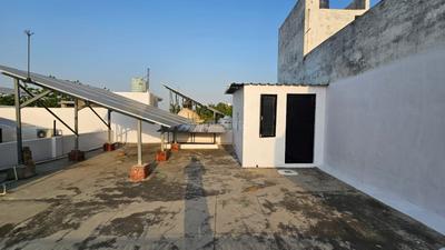 Image of 3500 Sq.ft 3.5 BHK Independent House for sale in Ashiyana, Lucknow for Rs. 27500000