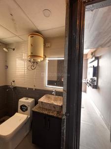 Image of 924 Sq.ft 3 BHK Apartment / Flat for sale in ROF Ananda, Sector 95, Gurgaon for Rs. 7200000