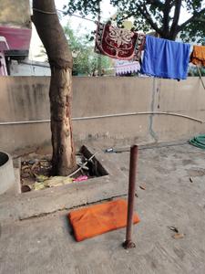 Image of 542 Sq.ft 1 BHK Independent House for sale in Pedagantyada, Visakhapatnam for Rs. 3000000