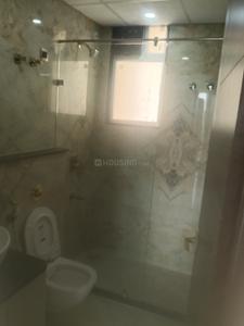 Image of 1350 Sq.ft 3 BHK Apartment / Flat for rent in Vardhman Kings Court, Karni Vihar, Jaipur for Rs. 35000