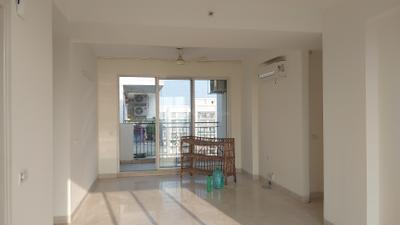 Living Room Image of 2120 Sq.ft 3 BHK Apartment / Flat for sale in Bestech Park View Sanskruti, Sector 92 Gurgaon for Rs. 24000000