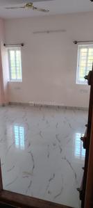 Hall Image of 350 Sq.ft 1 RK Builder Floor for rent in Electronic City Bengaluru for Rs. 17000