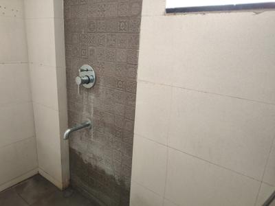 Image of 900 Sq.ft 2 BHK Apartment / Flat for rent in ARV New Town, Pisoli, Pune for Rs. 24500