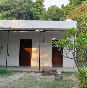 Block D Plot View 1