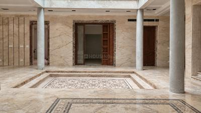 Image of 18000 Sq.ft 7 BHK Independent House for sale in T Nagar, Chennai for Rs. 500000000