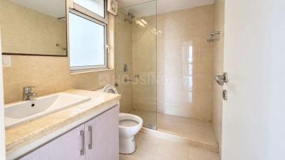 Image of 1600 Sq.ft 3 BHK Apartment / Flat for sale in DLF Regal Gardens, Sector 90, Gurgaon for Rs. 21800000