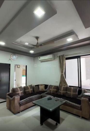 Unique Aashiyana Main Image 1