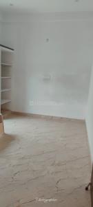 Bedroom Image of 750 Sq.ft 2 BHK Builder Floor for rent in Lamhi Varanasi for Rs. 8500