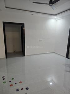 Living Room Image of 850 Sq.ft 2 BHK Apartment / Flat for rent in Manjari Budruk Pune for Rs. 15000