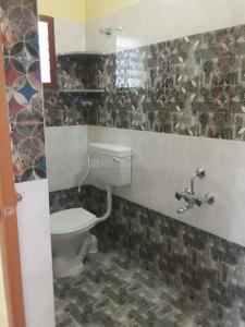 Bathroom Image of 1169 Sq.ft 3 BHK Apartment / Flat for sale in Madipakkam Chennai for Rs. 6950000