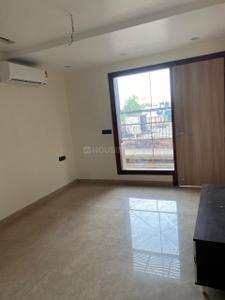 Hall Image of 2700 Sq.ft 3 BHK Builder Floor for sale in Sushant Lok Phase 1 Gurgaon for Rs. 39000000