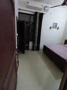 Bedroom Image of 13657 Sq.ft 3 BHK Independent House for sale in Barwala Panchkula for Rs. 7000000