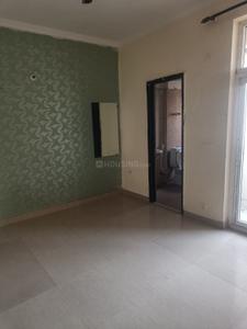 Hall Image of 1180 Sq.ft 2 BHK Apartment / Flat for sale in Amrapali Silicon City, Sector 76 Noida for Rs. 11000000