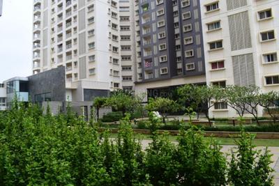 Image of 1839 Sq.ft 3 BHK Apartment / Flat for sale in Prestige Parkview by Prestige Projects Pvt Ltd, Kadugodi, Bengaluru for Rs. 25300000