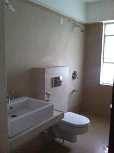 Image of 1400 Sq.ft 2 BHK Apartment / Flat for sale in Mittal Royal Imperium Sky Garden, Balewadi, Pune for Rs. 25000000