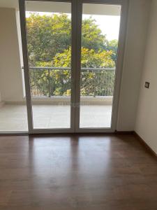Bedroom Image of 2000 Sq.ft 3 BHK Apartment / Flat for sale in Unitech Uniworld City South, Sector 30 Gurgaon for Rs. 51500000