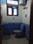 Bathroom Image of ABC  in Sector 38, Gurgaon